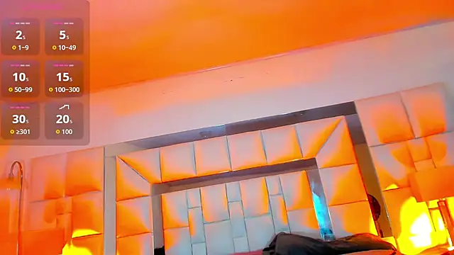 Snapshot of Sebastian_Smith__ chatting on 02.07.26 Sebastian Smith online show from 02.07.26