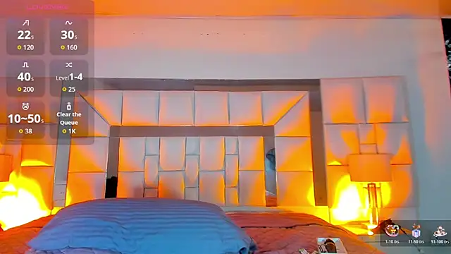 Snapshot of Sebastian_Smith__ chatting on 02.12.26 Sebastian Smith online show from 02.12.26