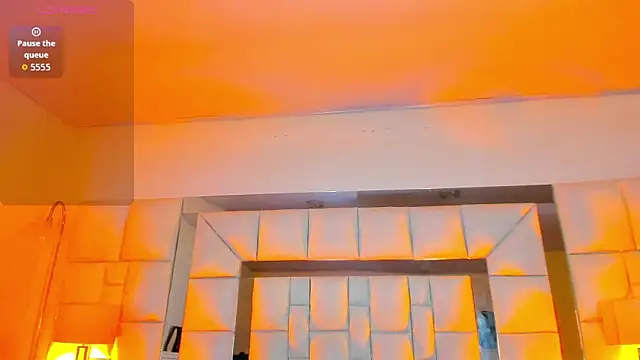 Snapshot of Sebastian_Smith__ chatting on 02.13.26 Sebastian Smith online show from 02.13.26