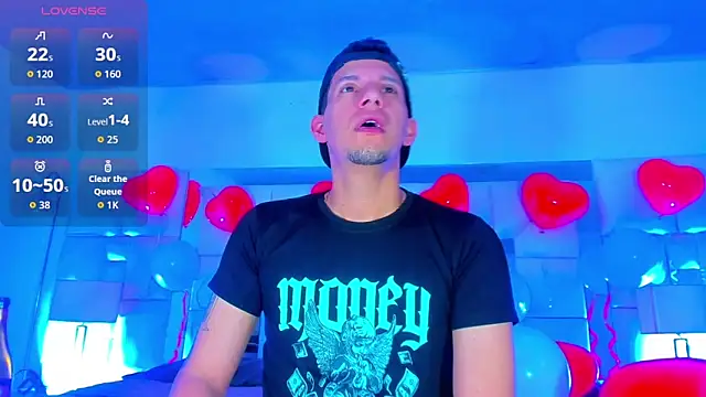 Snapshot of Sebastian_Smith__ chatting on 02.15.26 Sebastian Smith online show from 02.15.26