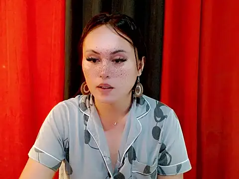 deity mj online show from 01.13.26