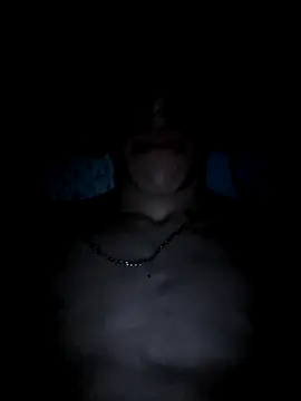 T0doS3u online show from 11.21.25