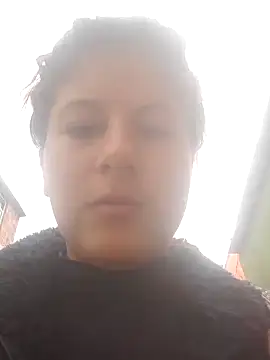 AnaMaria-12 online show from 11.23.25