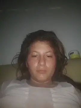 AnaMaria-12 online show from 11.24.25