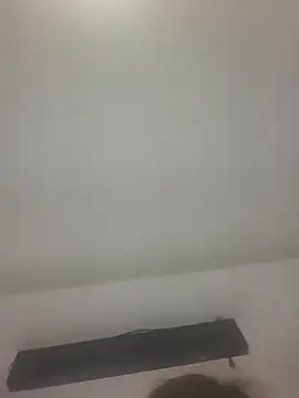 AnaMaria-12 online show from 11.24.25