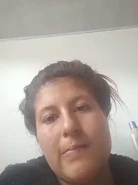 AnaMaria-12 online show from 11.25.25