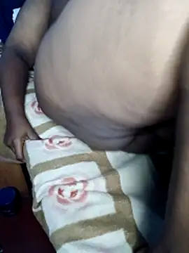 SwaggingCrying online show from 02.27.26