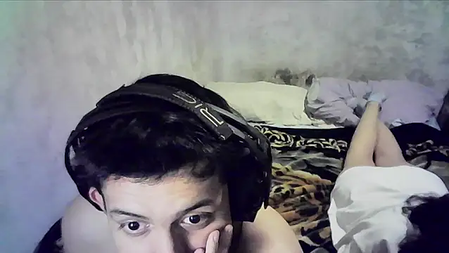 Giby Grace online show from 01.17.26