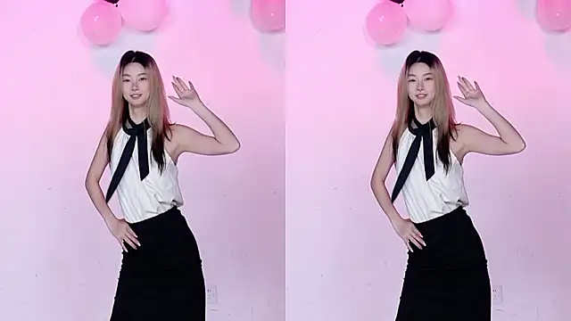 CM---002 online show from 02.26.26