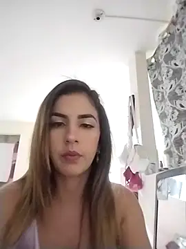 Snapshot of Monitaxhot chatting on 11.29.25 Monitaxhot online show from 11.29.25