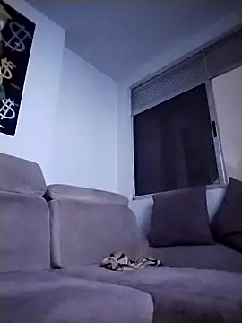 Monitaxhot online show from 12.22.25