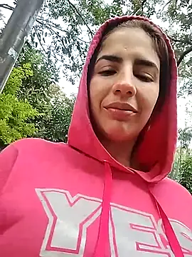 Monitaxhot online show from 02.19.26