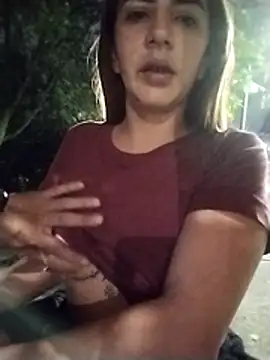 Monitaxhot online show from 04.28.26