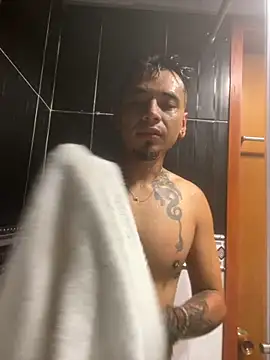 1Panini21 online show from 11.26.25