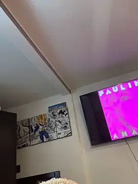 1Panini21 online show from 11.30.25