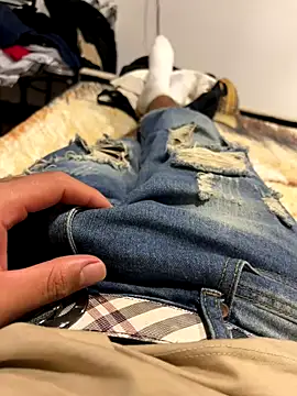 1Panini21 online show from 12.18.25