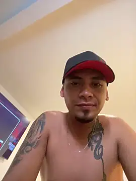 1Panini21 online show from 12.18.25