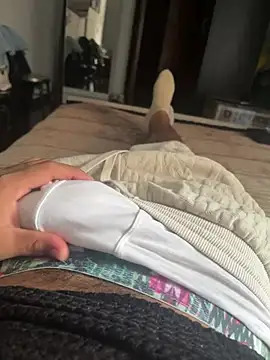 1Panini21 online show from 02.23.26