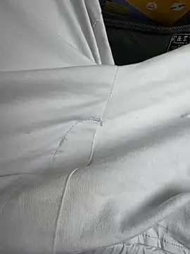 1Panini21 online show from 04.29.26