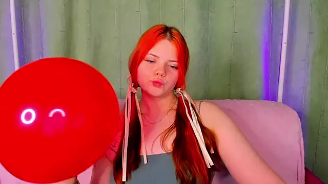 KellyFiery online show from 05.23.26