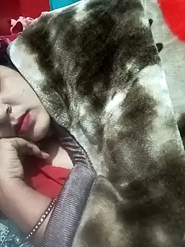 Snapshot of Priya_089 chatting on 11.26.25 Priya 089 online show from 11.26.25