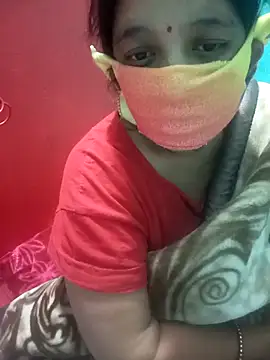 Snapshot of Priya_089 chatting on 11.27.25 Priya 089 online show from 11.27.25