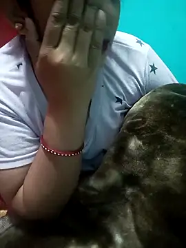 Snapshot of Priya_089 chatting on 11.29.25 Priya 089 online show from 11.29.25