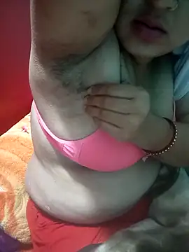 Snapshot of Priya_089 chatting on 11.29.25 Priya 089 online show from 11.29.25