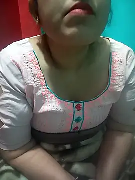 Priya 089 online show from 01.06.26