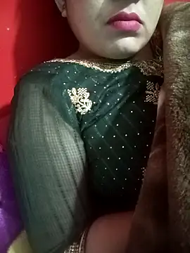 Priya 089 online show from 02.12.26