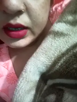 Priya 089 online show from 02.15.26