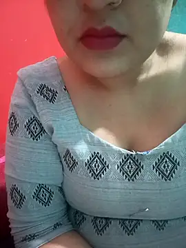 Priya 089 online show from 02.20.26