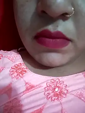 Priya 089 online show from 02.24.26