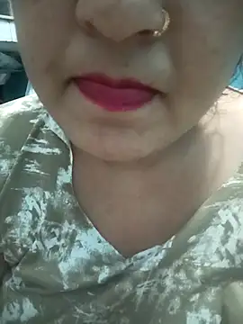 Priya 089 online show from 02.28.26