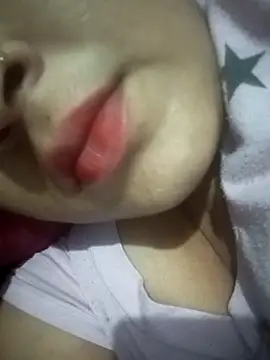 Priya 089 online show from 03.28.26