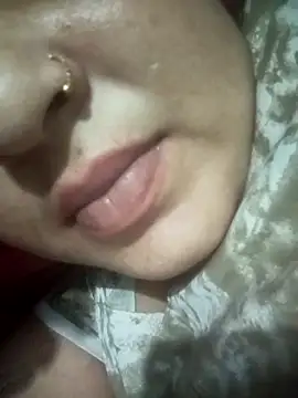 Priya 089 online show from 03.30.26