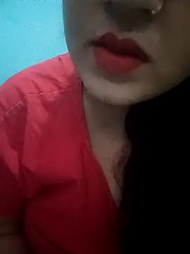 Priya 089 online show from 04.02.26