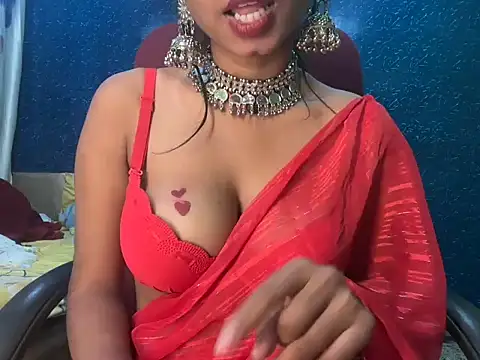 sikha khanna online show from 11.22.25