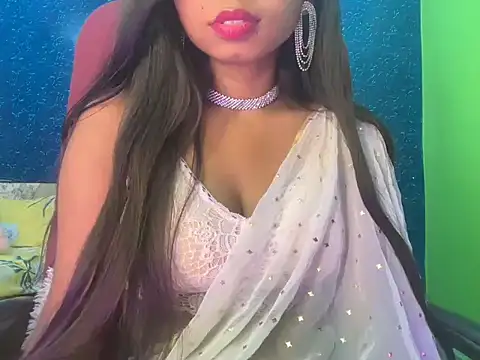 sikha khanna online show from 11.27.25