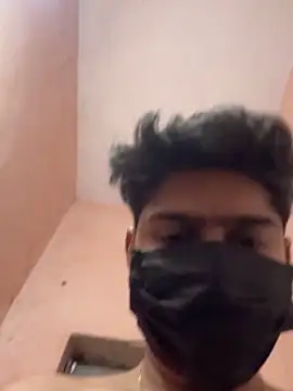 hardboydick2000 online show from 11.25.25