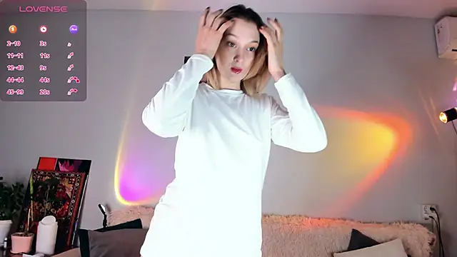 cai lai online show from 11.24.25