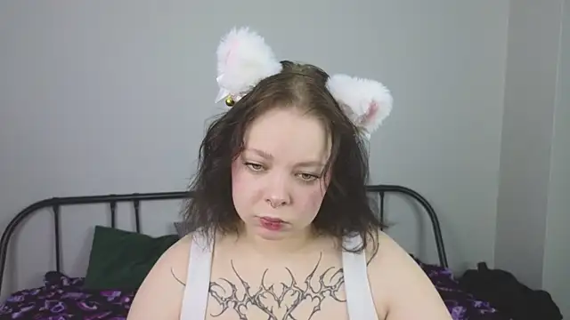 Snapshot of Vlada_vv chatting on 05.07.26 Vlada vv online show from 05.07.26