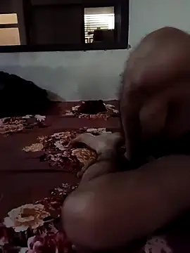 Sunenabhabh online show from 01.18.26