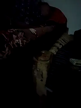 Sunenabhabh online show from 02.20.26