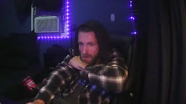 KingCole2390 online show from 02.03.26