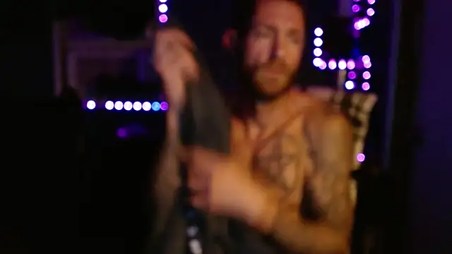 KingCole2390 online show from 02.05.26