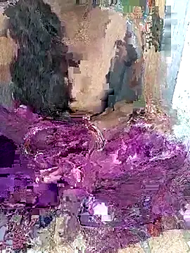 Snapshot of Desicouple1706 chatting on 12.15.25 Desicouple1706 online show from 12.15.25