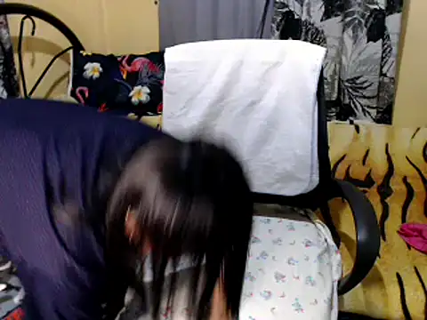 lovelyxmorena online show from 01.12.26