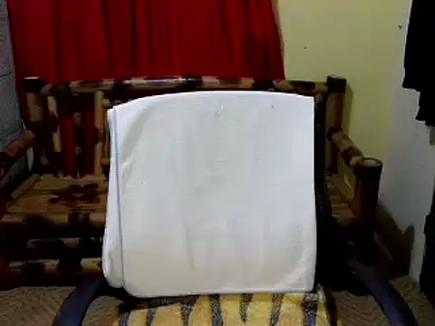 Snapshot of lovelyxmorena chatting on 02.16.26 lovelyxmorena online show from 02.16.26