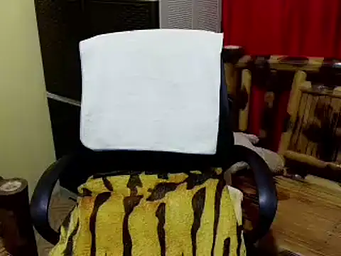 Snapshot of lovelyxmorena chatting on 02.22.26 lovelyxmorena online show from 02.22.26